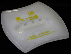 Bowl o rama portsmouth coupons