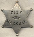 This image has an empty alt attribute; its file name is 1910stockcitymarshallobvtn.jpg
