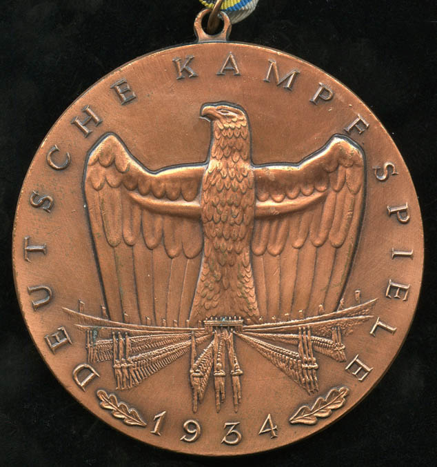 Kämpf Spiele Kämpf Spiele
