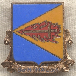 355th Fighter Group D.I.