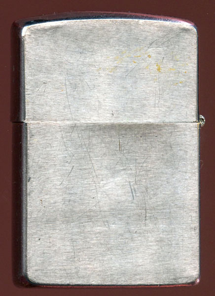 Asa+Sinop+Turkey ... ASA) TUSLOG Detachment 4, Sinop, Turkey: Flying Tiger Antiques Online
