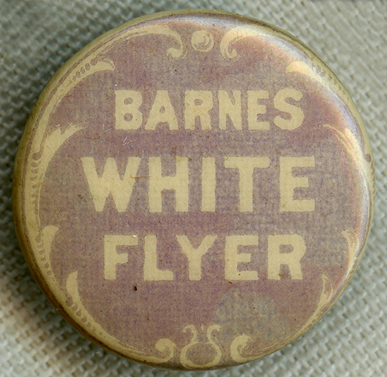 flying tiger antiques online store great vintage 1900 barnes white white flyer online store