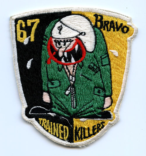 ace academy game patch ace academy game patch