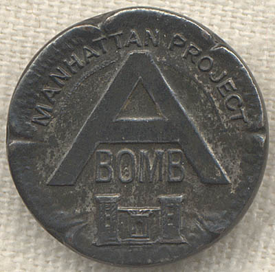 Manhattan Mall â€“ Store Directory