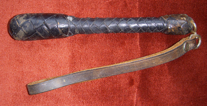 sappollead3040sobv.jpg