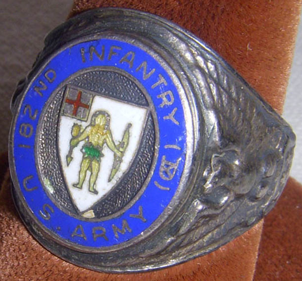 28th Infantry Division 28th infantry division. 28th Infantry Division