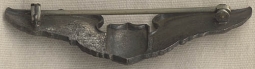 Ca. 1919-1921 US Air Service Pilot Wing by N