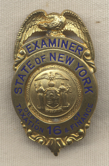 1920s-1930s-new-york-state-tax-examiner-badge-flying-tiger-antiques