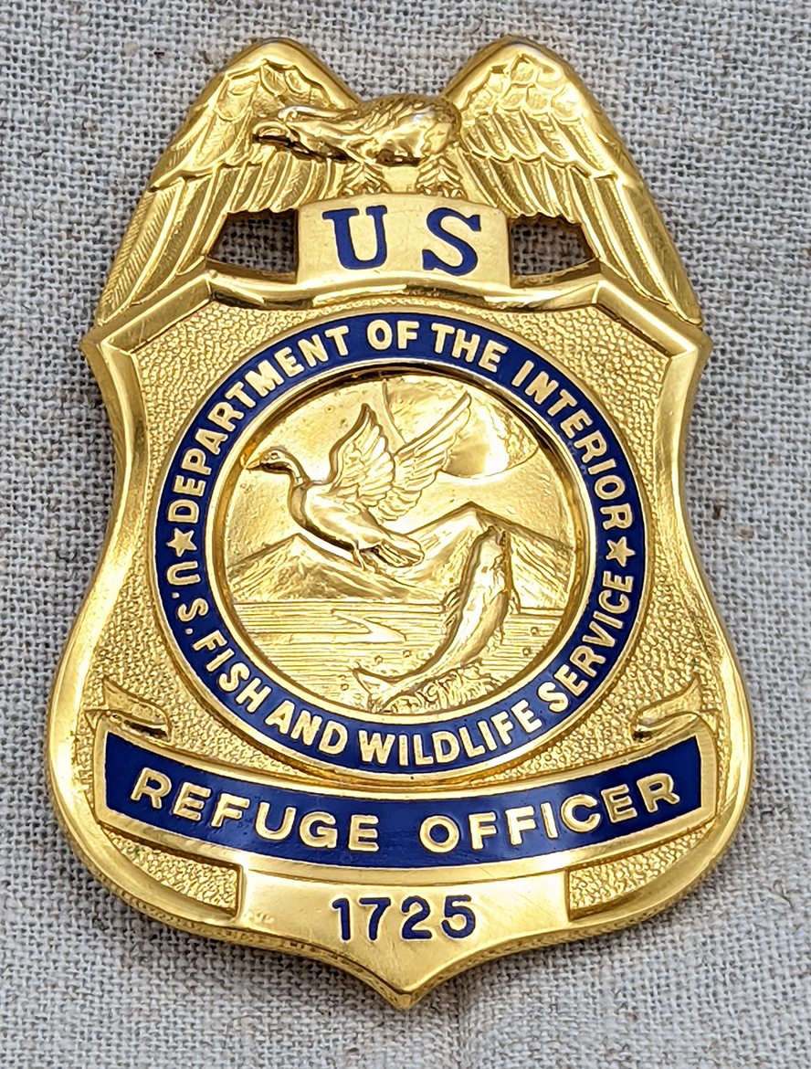 beautiful-1970s-80s-issue-us-fish-wildlife-service-refuge-officer