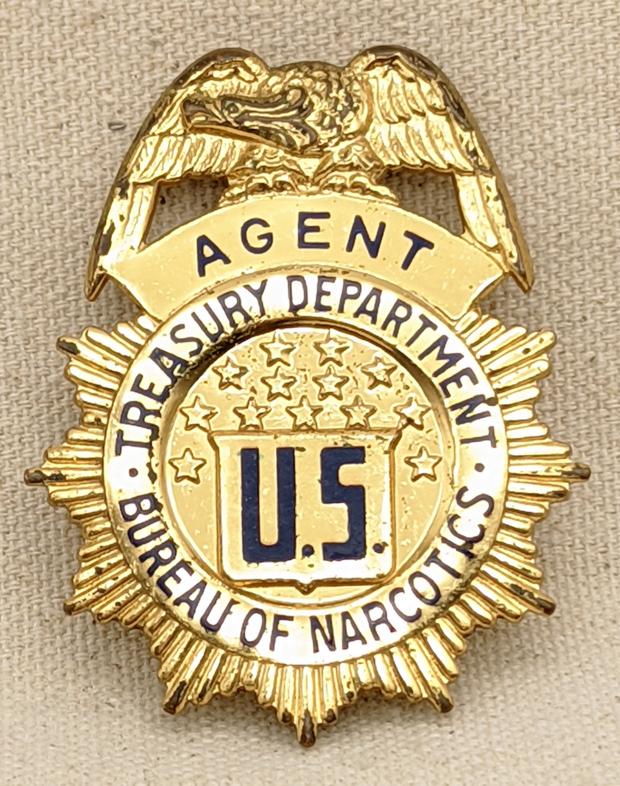 stunning-example-1930s-1940s-us-treasury-dept-bureau-of-narcotics-agent