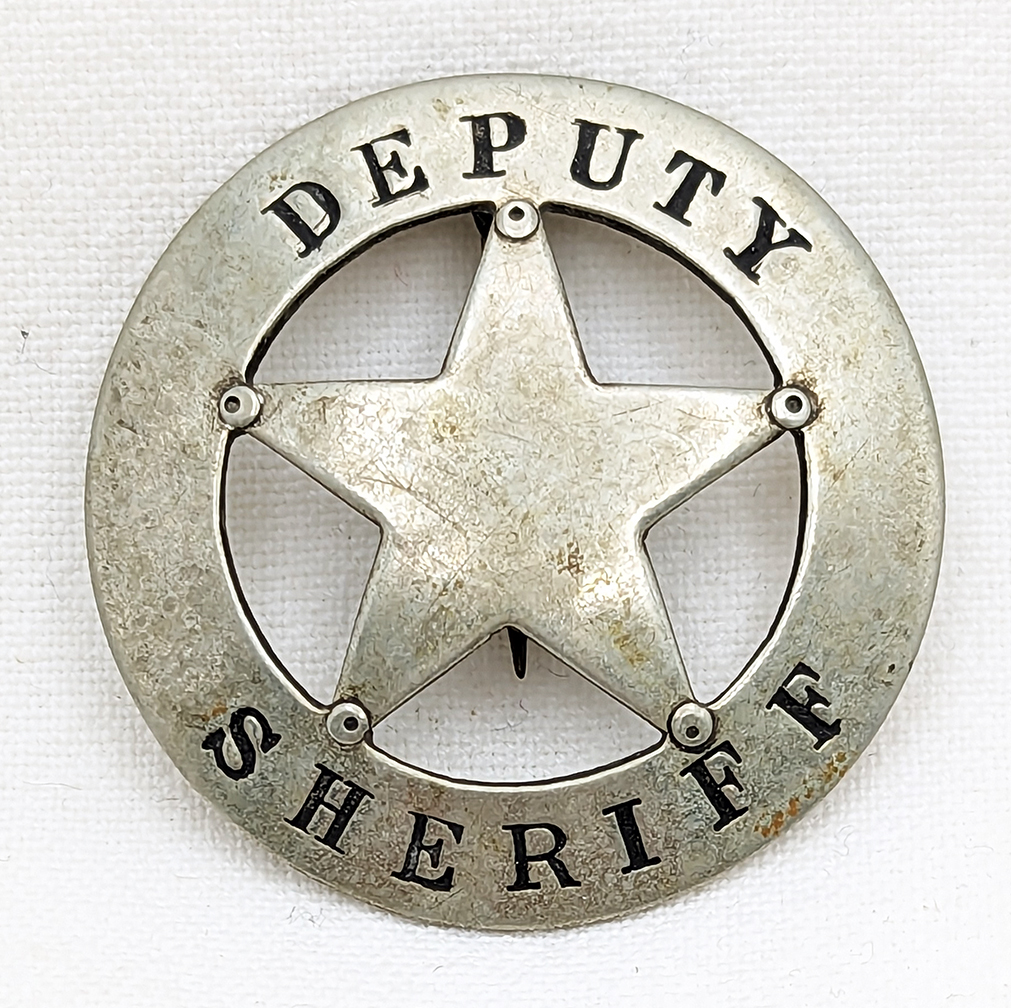 wonderful-1880s-old-west-posse-size-stock-deputy-sheriff-circle-star