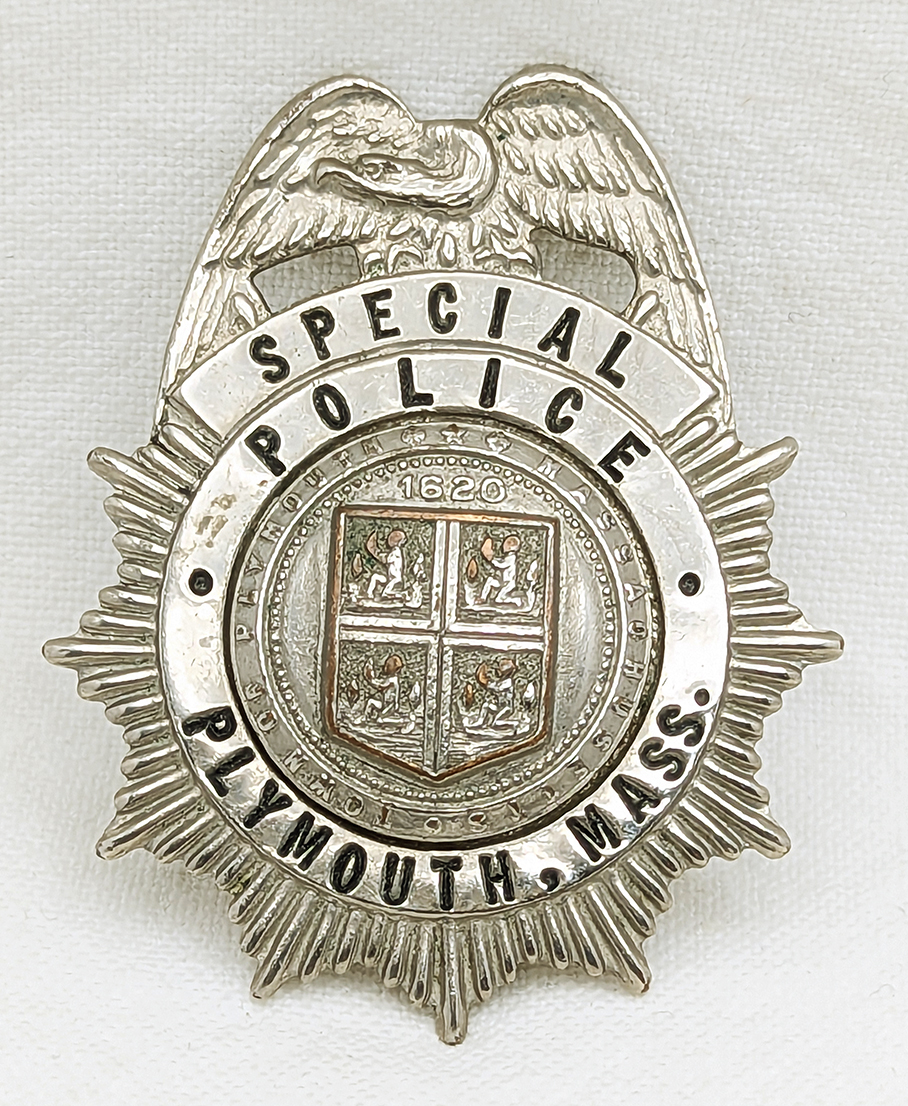 『野茂英雄 COLLECTOR'S PLAQUE』 P1646 P1647 P1648 P1649 Shield Plaque - Free Engraving