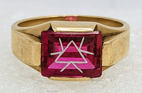 Kkk rings hotsell for sale