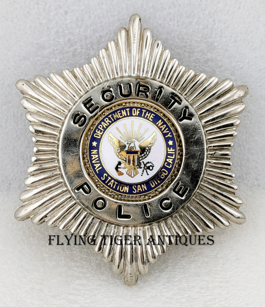 工芸品   CLASSICS new] Atelier Z / M265 '70 CTM LTD. White #041179 4.74kg