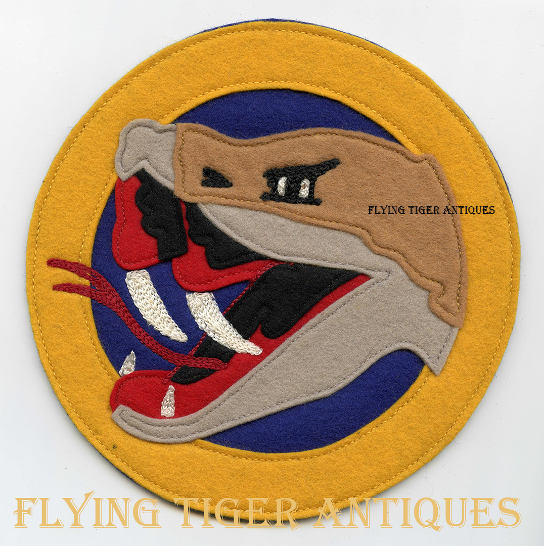 afsq20078fobv.jpg