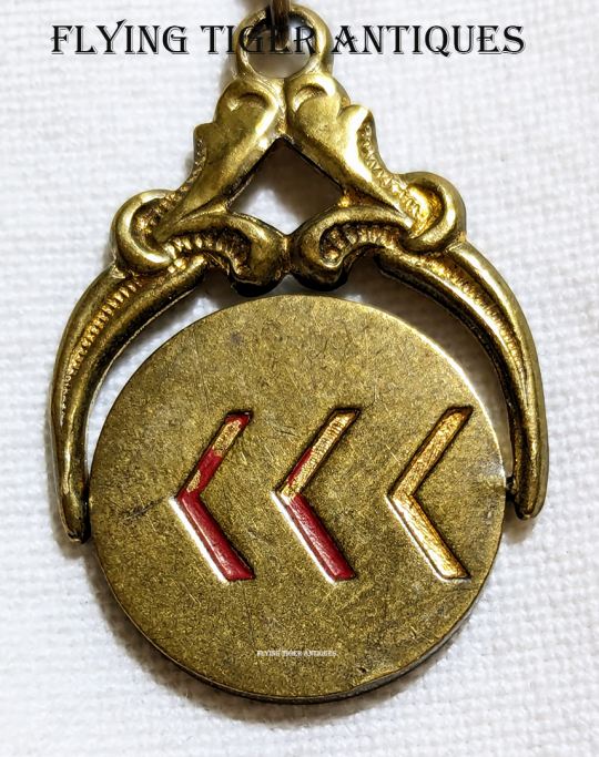 小物 KKK Amazon.co.jp: KKK クークラックスクラン KU KLAX KLAN ワッペン