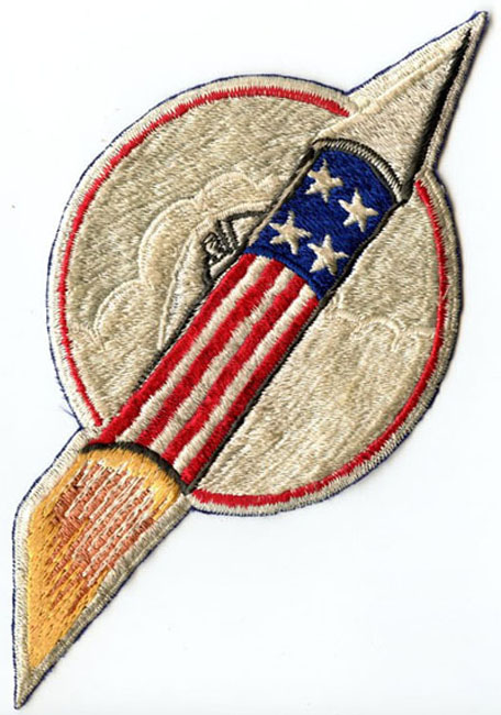 336FS 記念パッチ 336FS 記念パッチ 336FS 記念パッチ 336 FS Patch | 336th