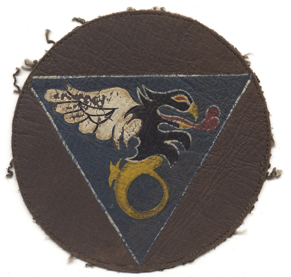 Afbeeldingsresultaat voor 24th Pursuit Squadron