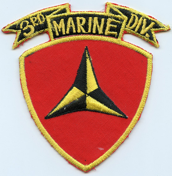 3rdmarinedivisionpatchobv.jpg