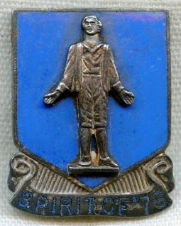 WWII US Army 417th Regiment BCT DI by Greenduck