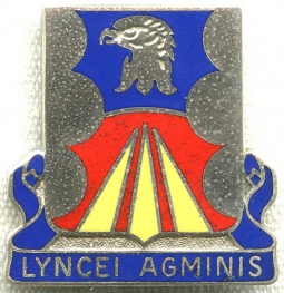 1960s US Army 147th Aviation Battalion (Avn Bn) DI