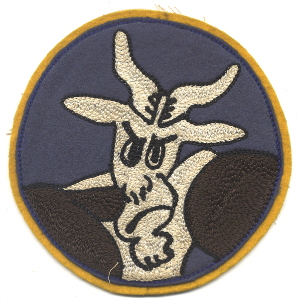 Details about   NCO Academy SAC Squadron 70s 80s Patch 3” USAF Subdued Vtg Rare US Air Force 