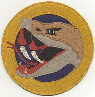 WWII France War Aid Patch Help - ARMY AND USAAF - U.S. Militaria Forum