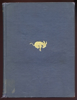 Classic WWI 95th Aero Squadron Unit History Inscribed Author by Harold Buckley, 95th Pilot