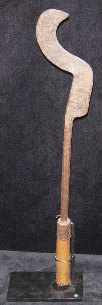 Tools for africa uk