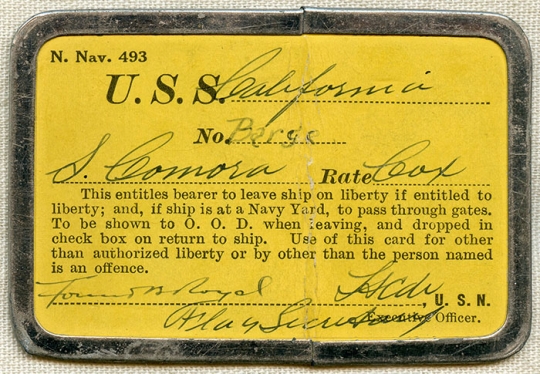 「liberty pass」の画像検索結果