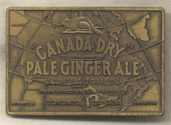 buckle canada
