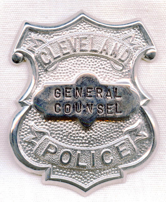 Details about   Old Cleveland Trust Bank Police Patch Law Enforcement Cleveland Ohio OH Felt 