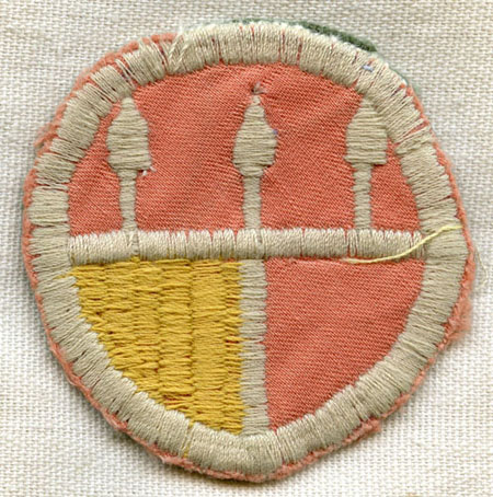 vietnam war  ピンバッチ Vietnam War Subdued Patch VIETNAM 1966 | eBay