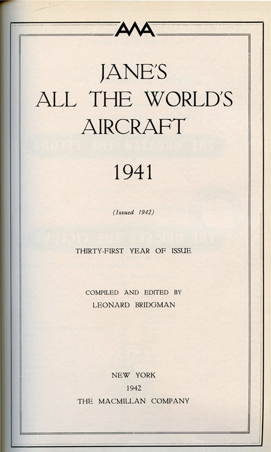 洋書 Jane's World Air Forces Publication World Air Forces 57 (2023)