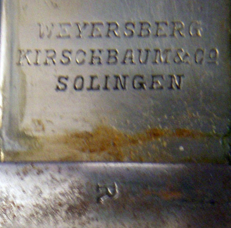Mauser Mauser