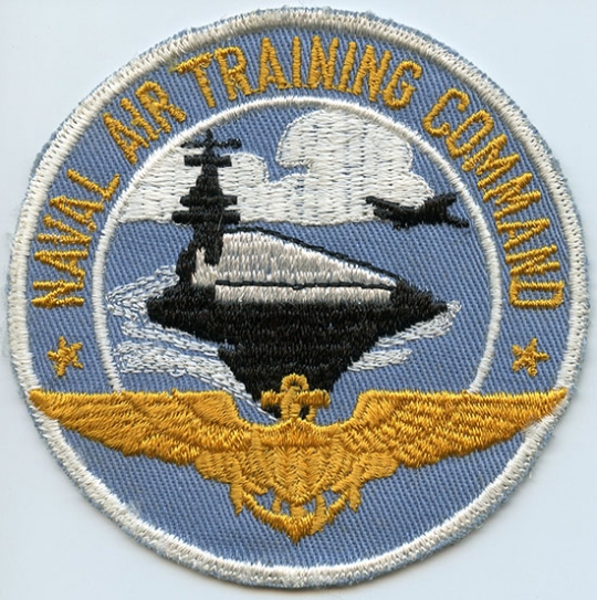 Vintage 1960's AC Power Training Patch Board