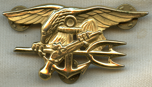 gorgeous-early-70-s-us-navy-seal-officer-trident-badge-nicely-marked-by