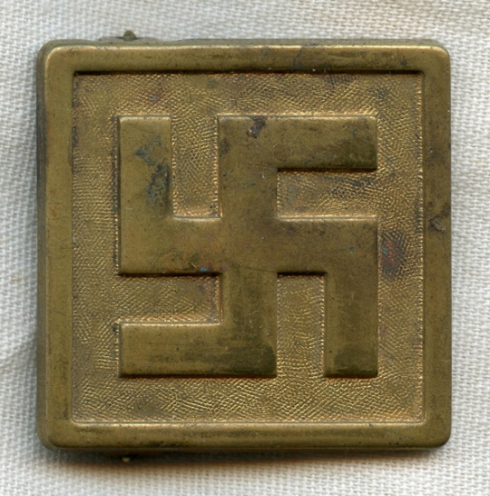 belt buckle online store