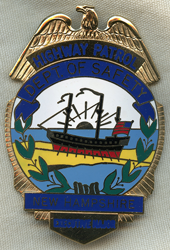 【P7625】THE BADGE／THE BADGE IS HERE AGAIN P7625】THE BADGE／THE BADGE IS HERE AGAIN Amazon.com