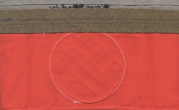 Organization Todt Arm Band