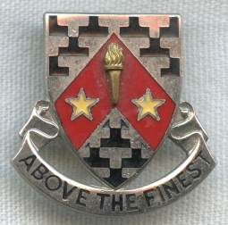 1960's US Army Primary Helicopter School DI<p>NOT CURRENTLY AVAILABLE