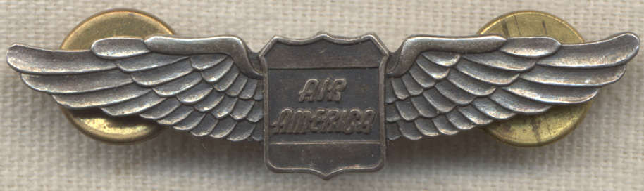 rare-early-1960s-air-america-pilot-wing-in-coin-silver-flying-tiger