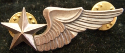 South Vietnamese Aviation Cadet Wing