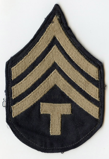 Three stripes hotsell army