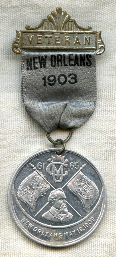 ffxv imperial medal of honor