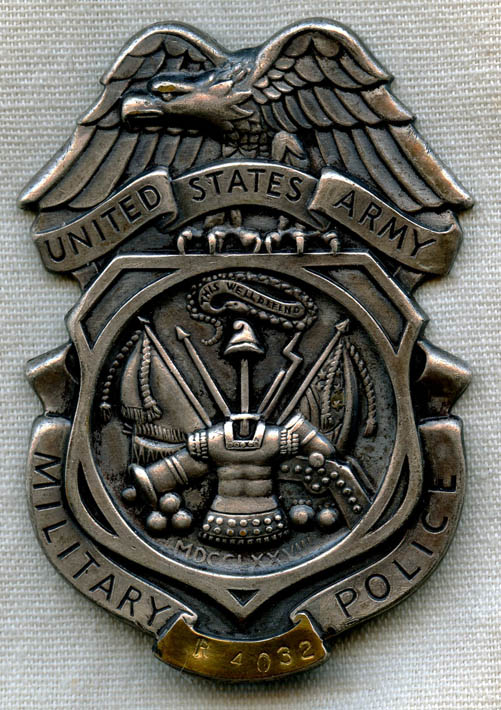 navy officer military freefall badge navy officer military freefall badge