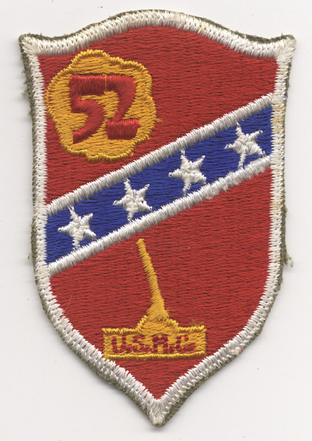 ヴィンテージ　ブランケット　United States Marine Corps 81+-ZXxTspL._UF350,350_QL50_.jpg