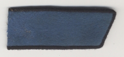 Soviet Air Force Collar Tab Circa 1930s - 1940s