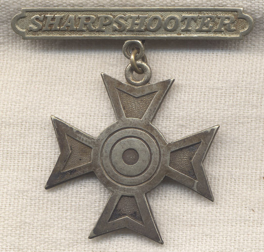 navy sharpshooter ribbon navy sharpshooter ribbon